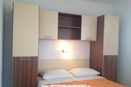 Appartement  Ciccio foto 3