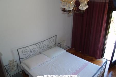Appartements Kate foto 3