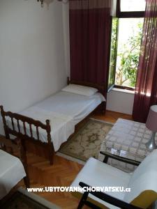 Appartements Kate foto 4