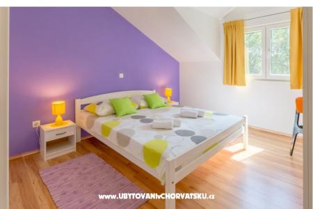 Appartement Antonio foto 5