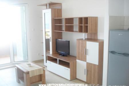 Appartements Bellevue foto 2