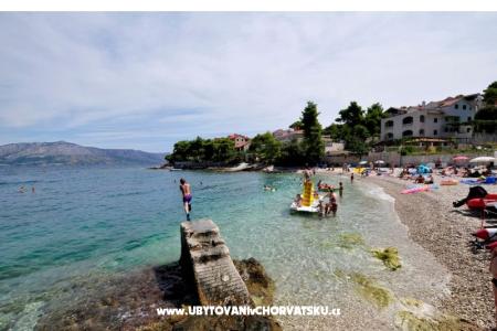 Appartements Karlena foto 5