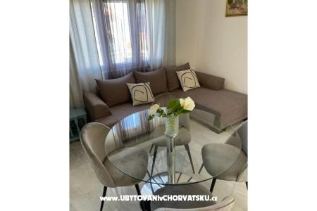 Appartement Luš foto 3