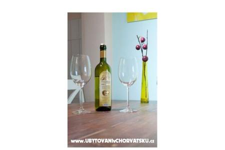 Appartements Moro foto 2