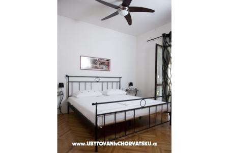 Appartements Moro foto 3