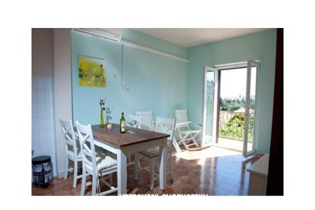 Appartements Moro foto 4
