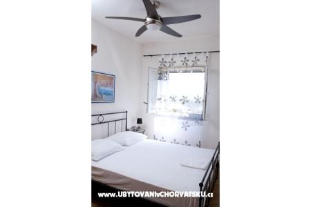 Appartements Moro foto 5