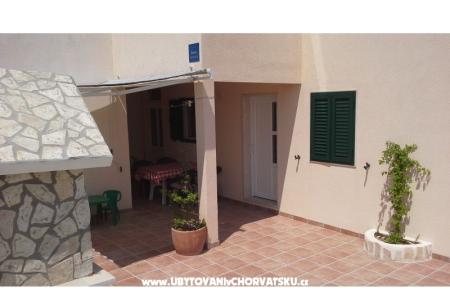 Appartements Nena foto 4