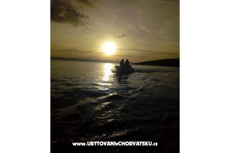 Appartements San Martino foto 3