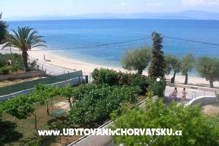Apartmani St. Ivan foto 2
