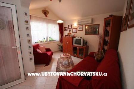 Apartmani St. Ivan foto 4