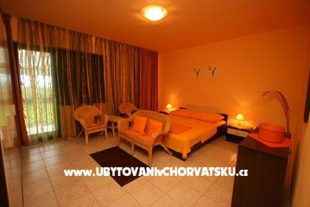 Apartmani St. Ivan foto 5