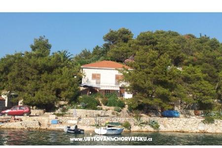 Villa Roza Bobovišče foto 2