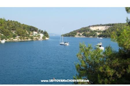 Villa Roza Bobovišče foto 5