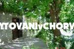 Cvitanic Kokotic Appartements foto 5