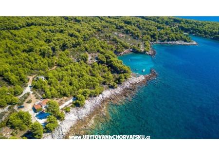 Family Maison Futura foto 3