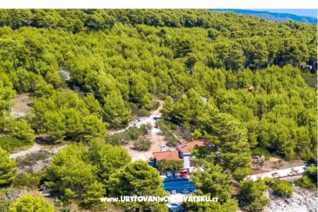 Family Maison Futura foto 4