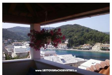 Maison Ankica foto 3