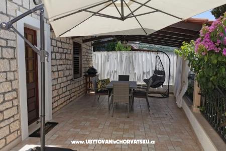 Maison Bjedov foto 2