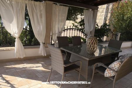 Maison Bjedov foto 5