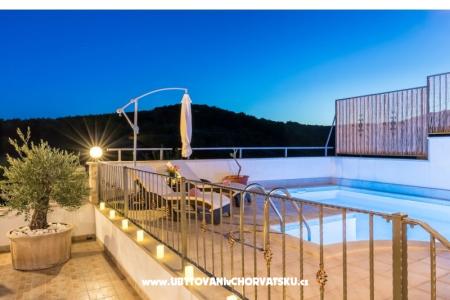 Holiday Maison Brač foto 4