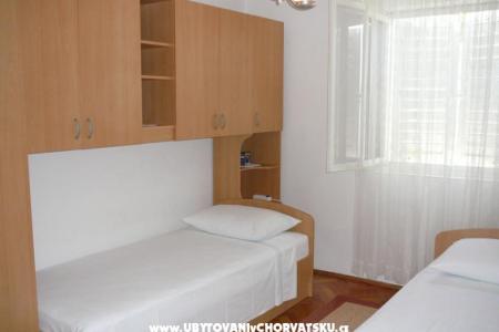Maison IVO foto 3