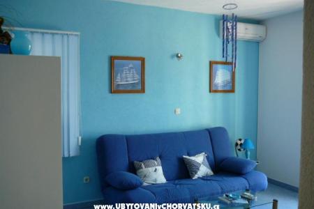 house Liljana foto 2