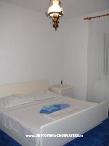 Maison Slavka foto 3