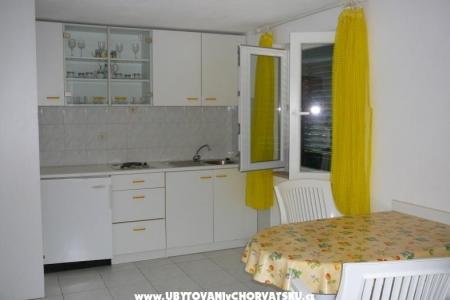Maison Slavka foto 4
