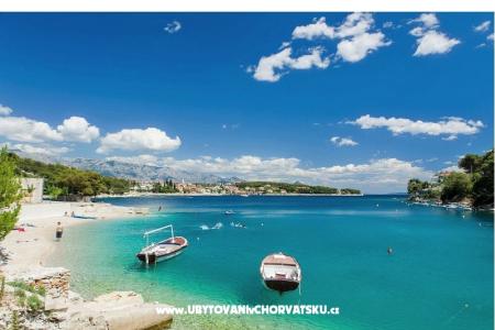 Maison Sunval foto 2