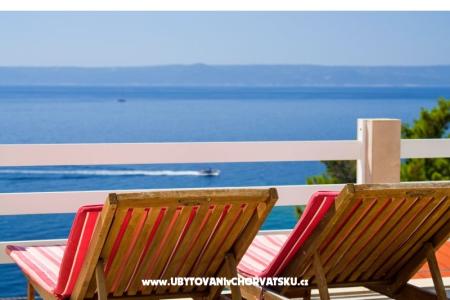 Maison Sunval foto 3