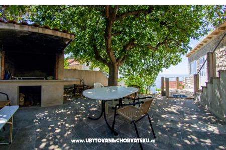 Maison Sunval foto 4