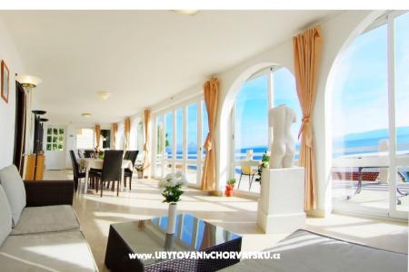 Maison Sunval foto 5