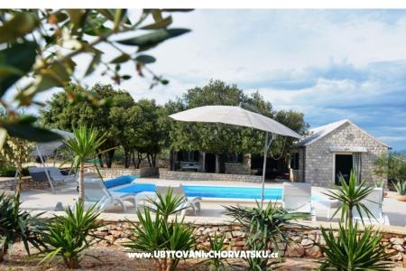 Maison Sweet Dreams foto 2