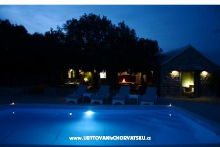 Maison Sweet Dreams foto 3