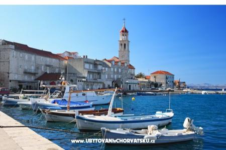 Kala mendula apartmani foto 4