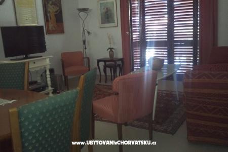 Maison na moru foto 3