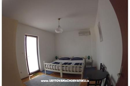 Maison na moru foto 4