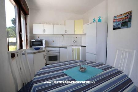 Kuća za odmor ANITA foto 2