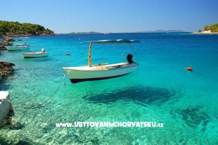 Kuća za odmor ANITA foto 3