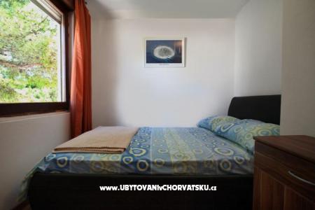 Kuća za odmor ANITA foto 4