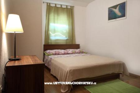 Kuća za odmor ANITA foto 5