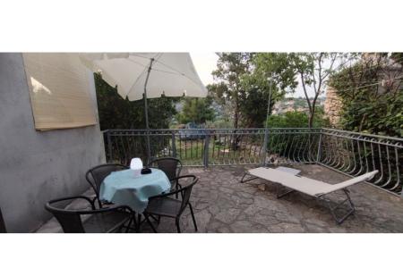 Maison de vacances Grof foto 5