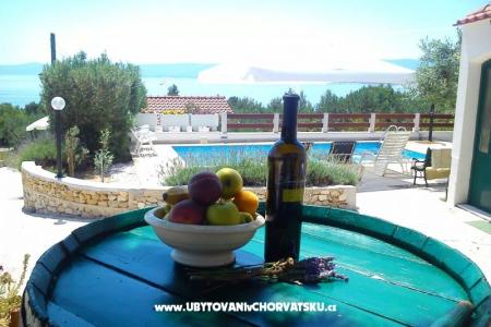 Maison de vacances Ratac**** foto 5