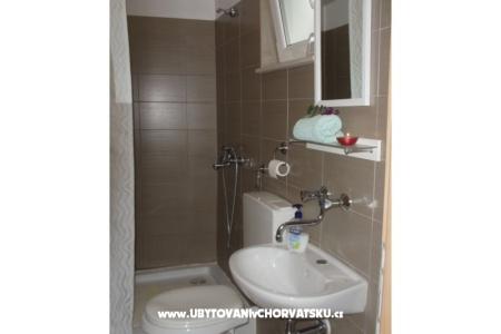 Maison de vacances Sumartin foto 4