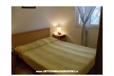 Maison de vacances Sumartin foto 5