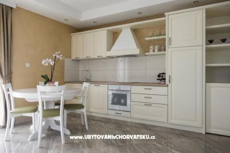 Luxury Appartements avec piscine foto 4
