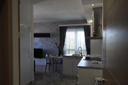 Luxury Appartements avec piscine foto 5
