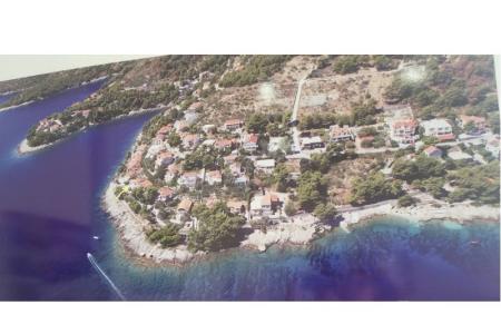 Maison Mirni Kutak foto 2