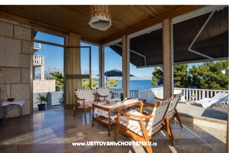 Maison Mirni Kutak foto 5